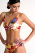 Shan Classique Classic Bralette Bikini Top